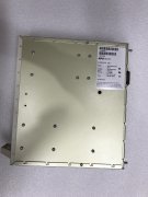 全新正品现货DMP10.24