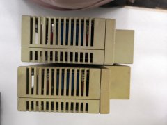 全新原装现货FNT-L001