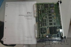 现货库存供应490NRP25400