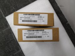 全新正品现货VE4033S2B1 硬件版本：REV 9.10软件版本：REV 2.45