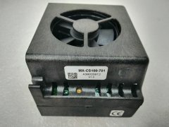 现货库存MX-CS100-701