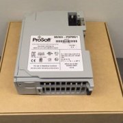 现货库存供应MVI69L-MBS