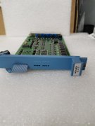 全新原装现货FC-SDO-0824 V1.3