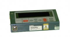 全新库存现货MA-201C