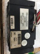 全新原装现货 TED134050WL