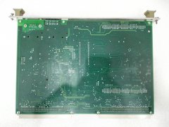 全新库存现货WESDAC D20ME