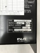 全新现货库存FVR004G5B-2