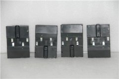 全新原装现货IC690RFH008