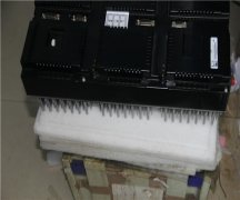 全新原装现货216DB61