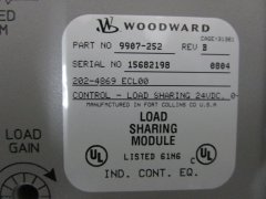 现货库存9907-252