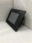 全新库存现货2711-K10C15