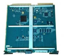 全新正品现货K4LCN-16