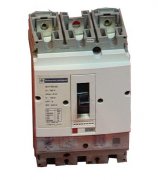 全新库存现货GV7-RS150