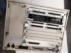 全新正品现货FC-9821KE