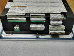 全新正品现货9907-167