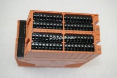 现货库存供应SDV144-S13