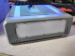 现货库存供应AO845A