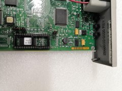 全新原装现货545-1105