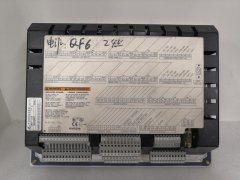 全新库存现货9907-162