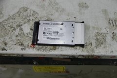 现货库存供应1785-CHBM