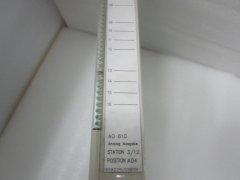 全新原装现货AO610