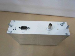 全新库存现货SC513