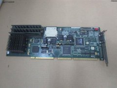 全新原装现货1C31127G01