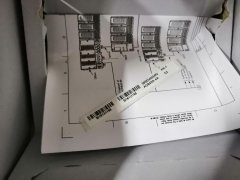 全新正品现货AO845A-eA