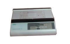 全新原装现货MICROMIX5