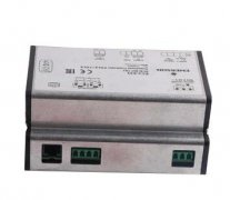 全新正品现货DO610