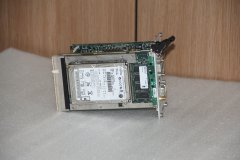 全新库存现货PXI-8186