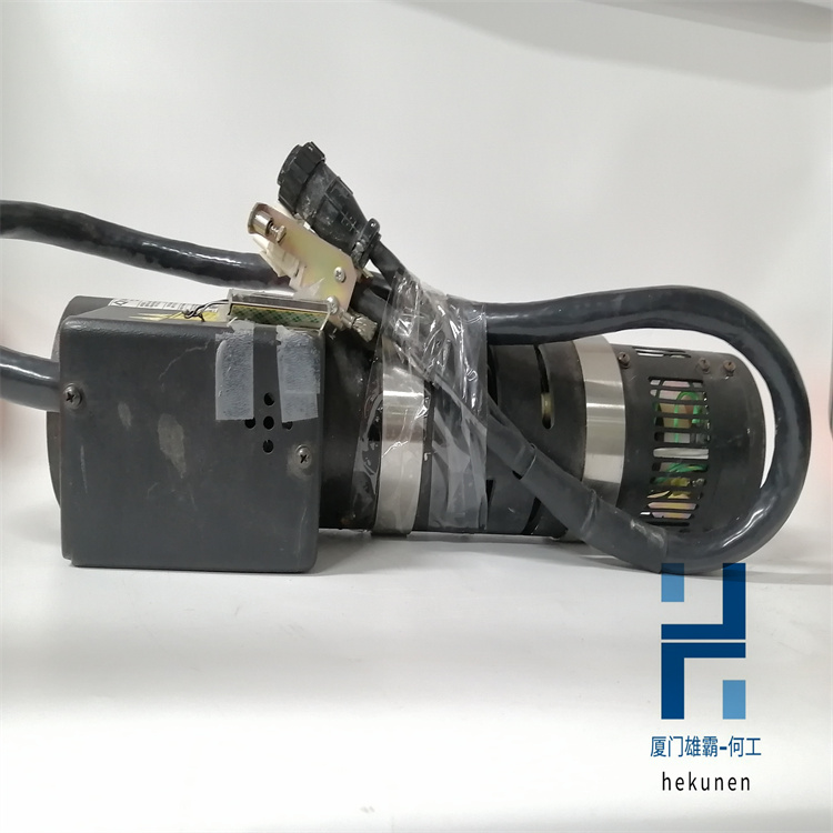 KLA-Tencor  2213-75TSLKTB 氩激光器（无环）