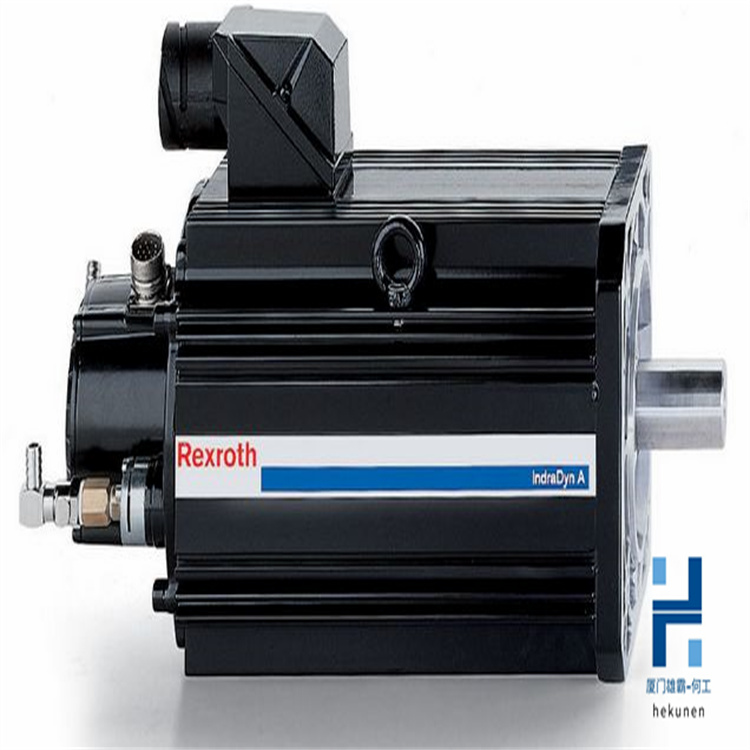 KSM01.2B-071C-35N-M1-HP0-SE-NN-FW伺服电机