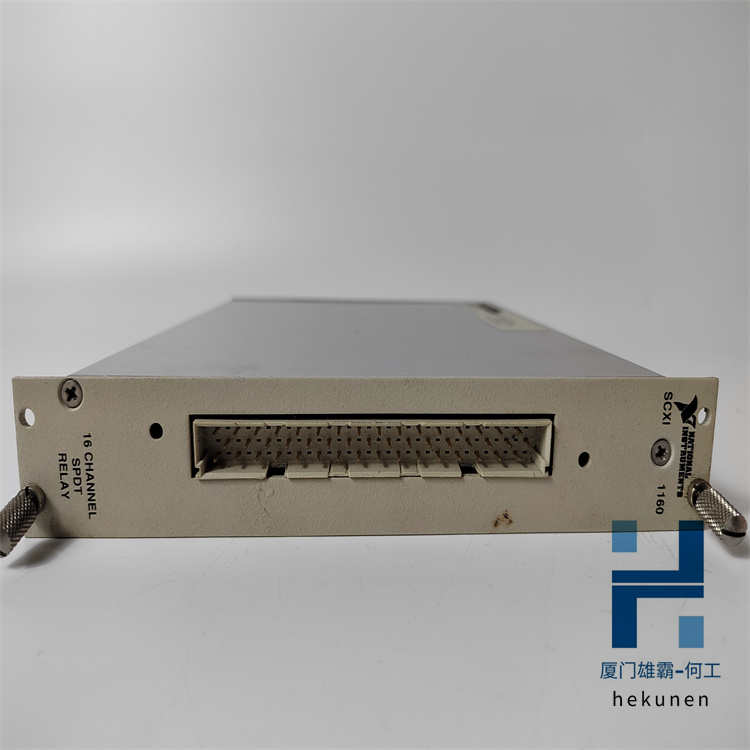 PXIE-6556 200 MHz, NI数字波形发生器