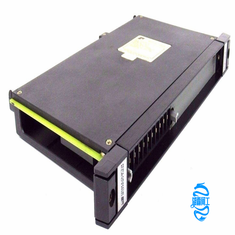 0-57C402-C RELIANCE瑞恩 以太网接口卡模块  DCS系统