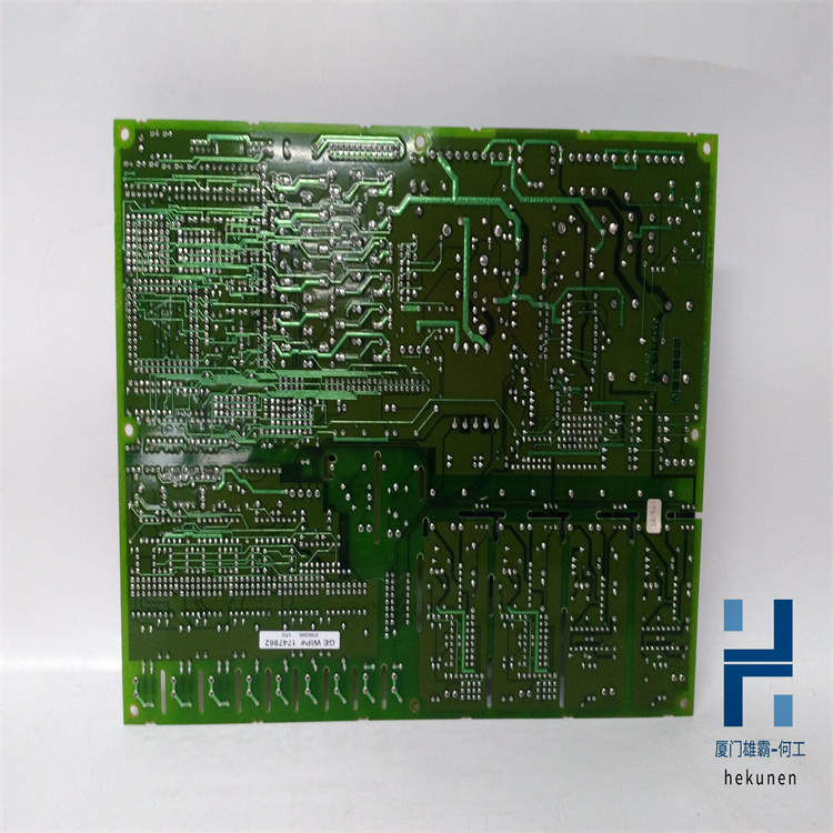 ACS880-MU-ZCU-12/14, ZMU-02 ABB 模块板卡控制器驱动 机器人自动化备件