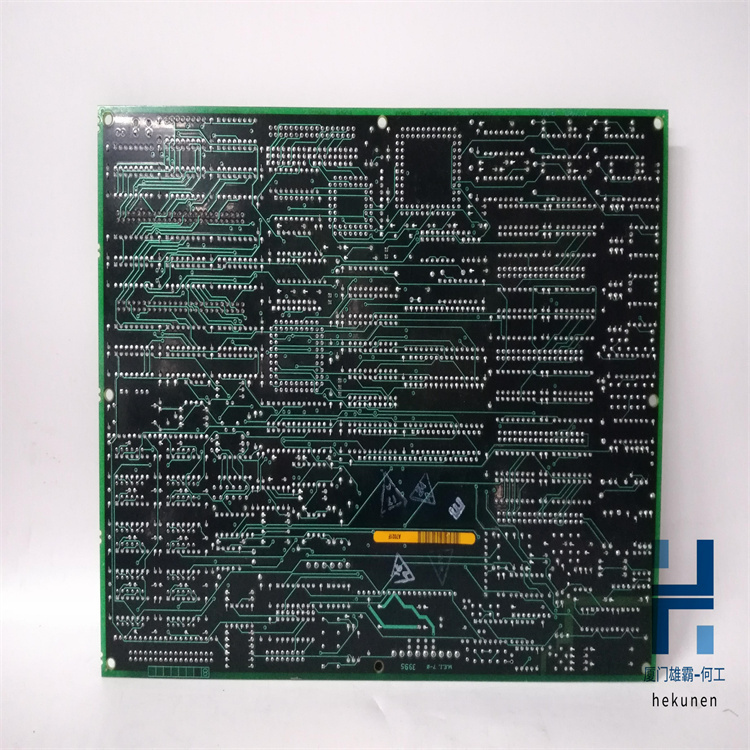 CPU00O2 ABB 模块板卡控制器驱动 机器人自动化备件