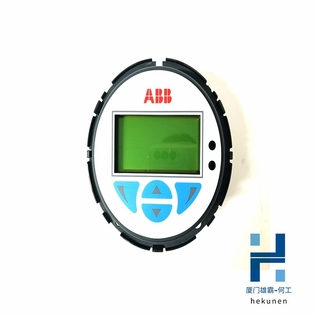 D685A1156001 ABB 模块板卡控制器驱动 机器人自动化备件