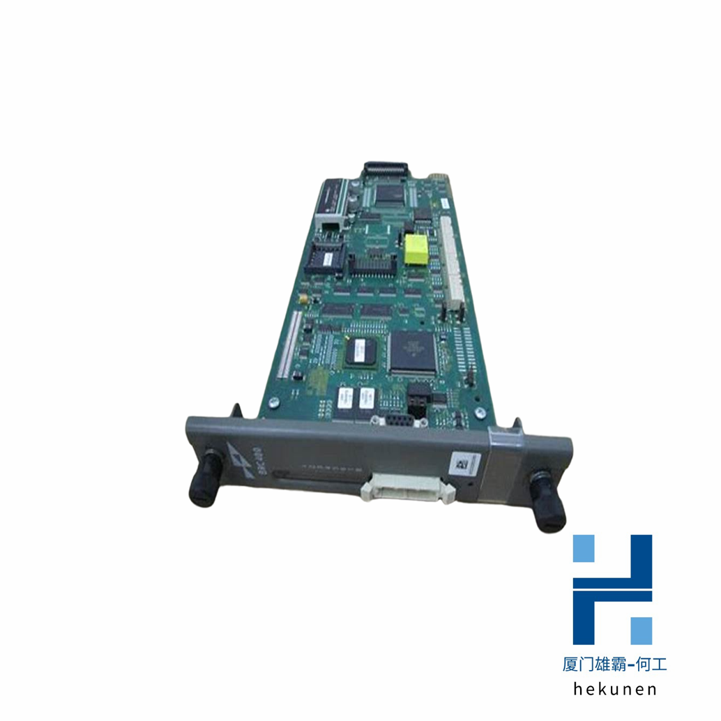 NU8976A99 ABB 模块板卡控制器驱动 机器人自动化备件