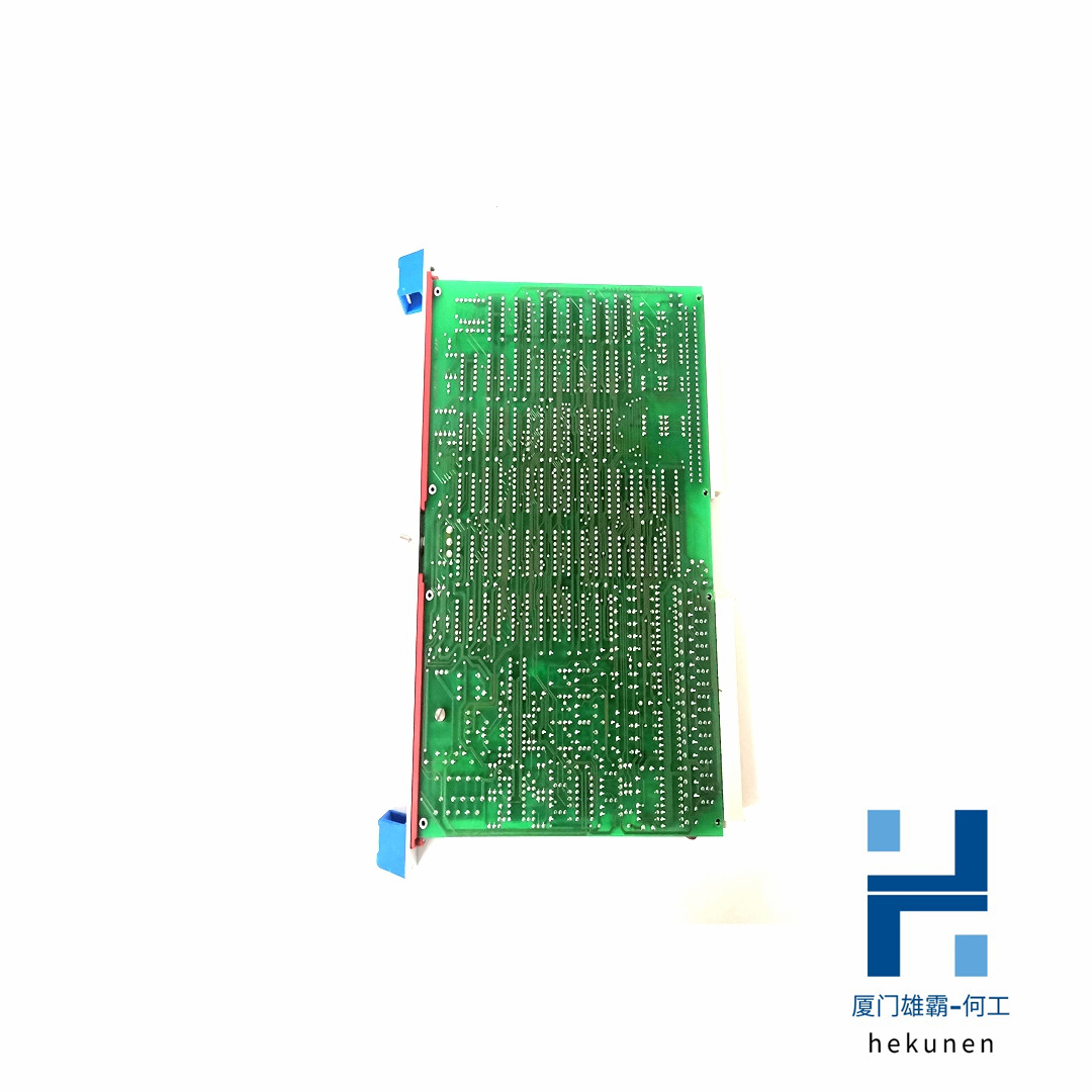 RDCO-04C ABB 模块板卡控制器驱动 机器人自动化备件