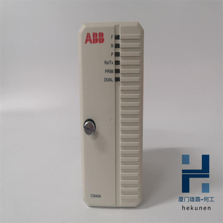 AV94a HESG440940R11 ABB模拟量模块 智能备件数控系统
