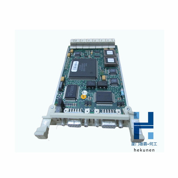 CI570 3BSE001440R1 ABB 控制单元PLC模块卡件 伺服控制器
