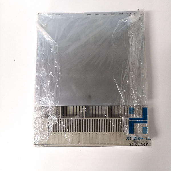 CI840A  3BSE041882R1 ABB 控制单元PLC模块卡件 伺服控制器