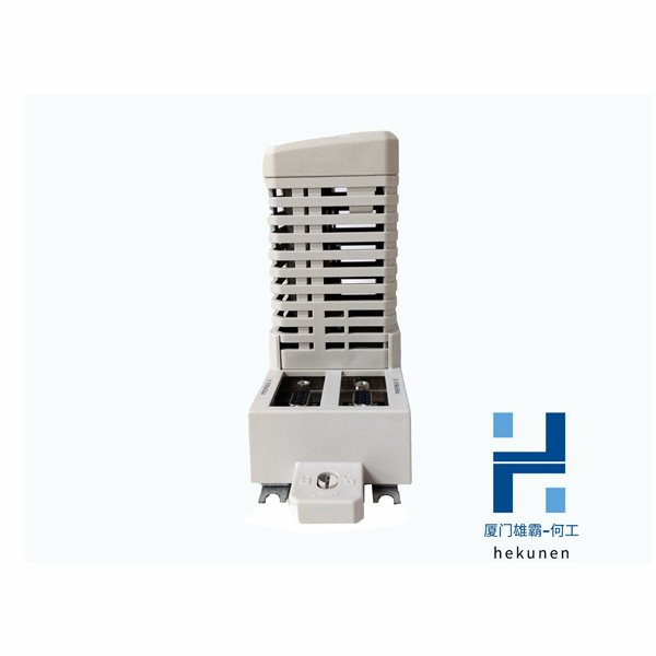 CP405 ABB 控制单元PLC模块卡件 伺服控制器