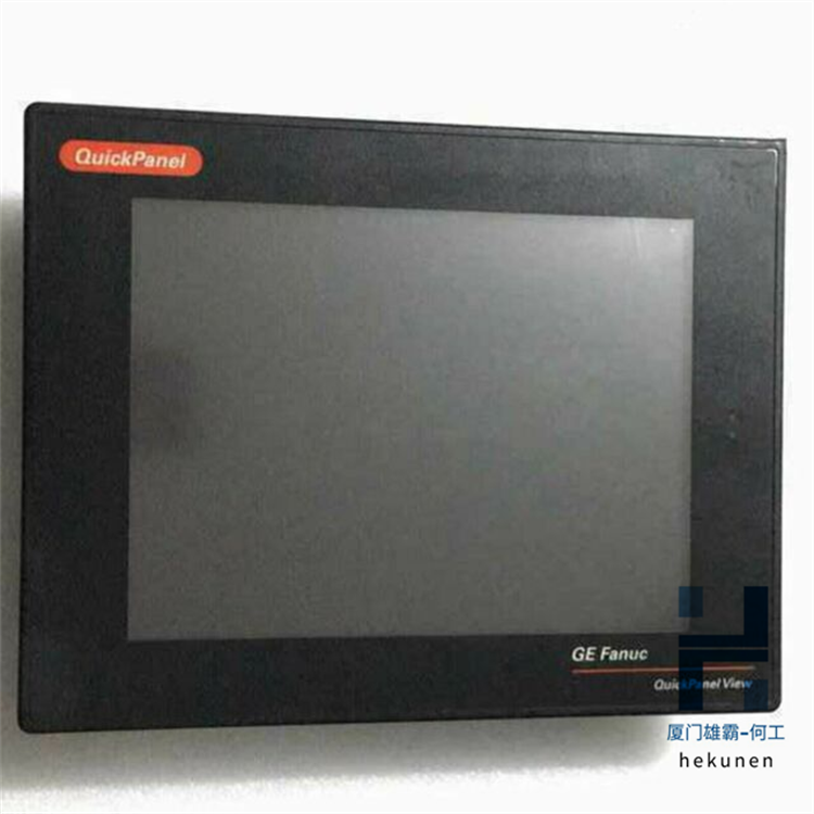 CP450-T-ETH ABB 控制模块PLC模块卡件 控制器