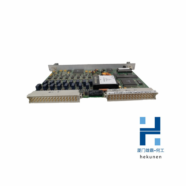 CSA464AE ABB 控制板PLC模块卡件 控制器