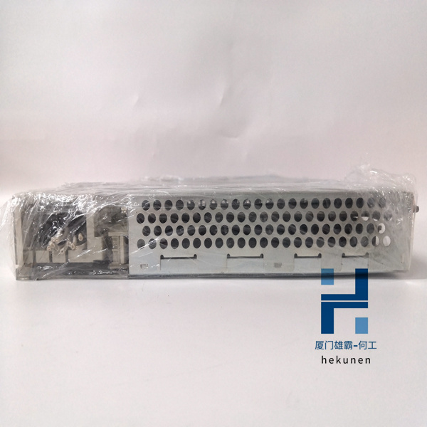 DRA02 ABB 转换器PLC模块卡件 控制器