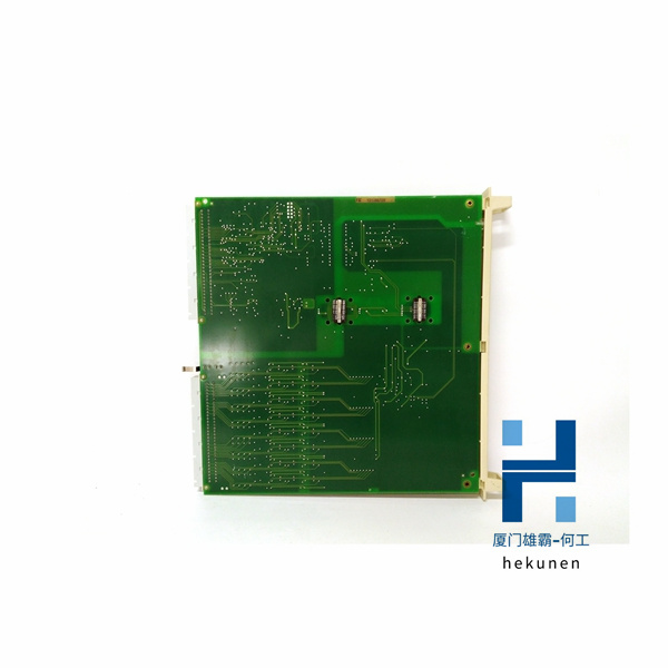 DSQC633 ABB 电源板模块卡件 控制系统