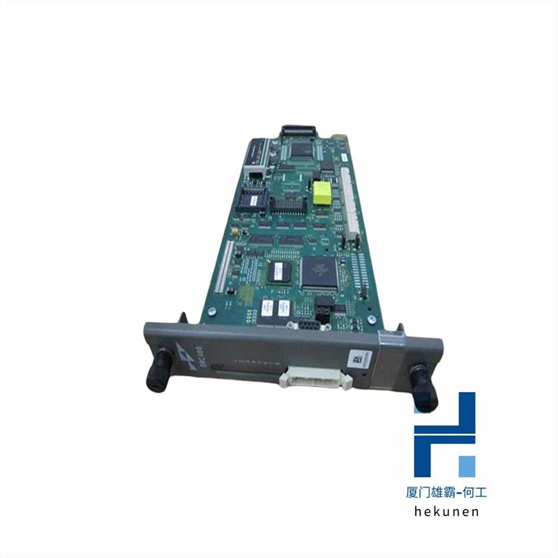 IT94-3 HESG440310R2 ABB 模块控制器驱动器 卡件 质保一年