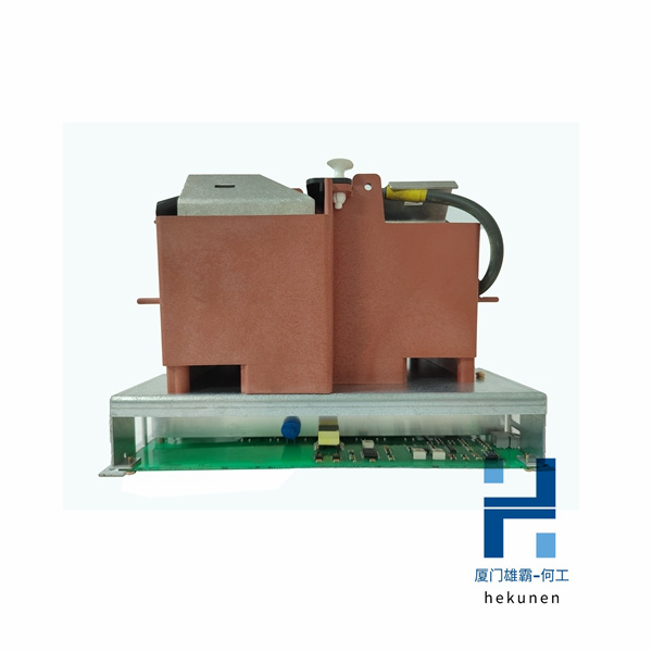 KUC755AE105 3BHB005243R0105 ABB 模块控制器驱动器 卡件 质保一年